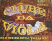 Clube da Viola